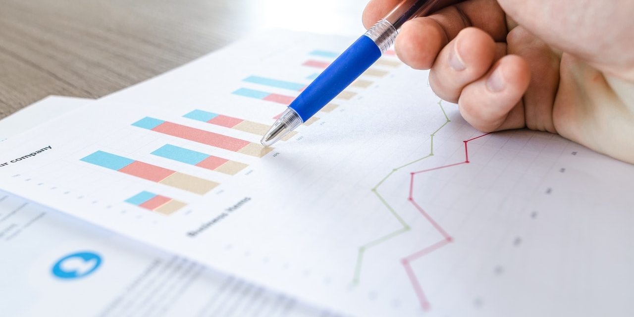 2018 Predicted as Strong Year for Multifamily (But We Already Knew That!) - Moneil Investment