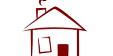 Simple Wholesaling Podcast with Vinney Chopra - Moneil Invest