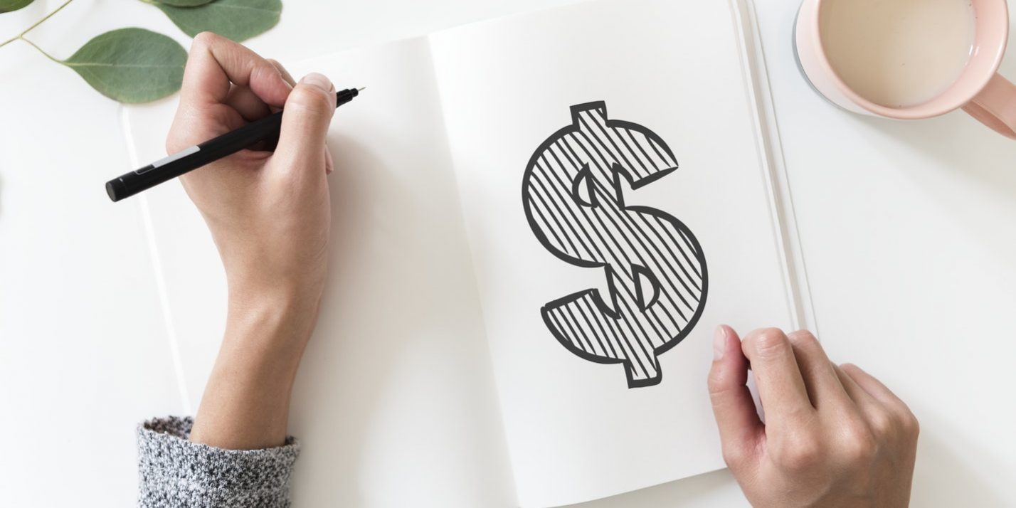 A Multifamily Investor’s Guide to Net Operating Income – Moneil Invest A Multifamily Investor’s Guide to Net Operating Income - Moneil Invest