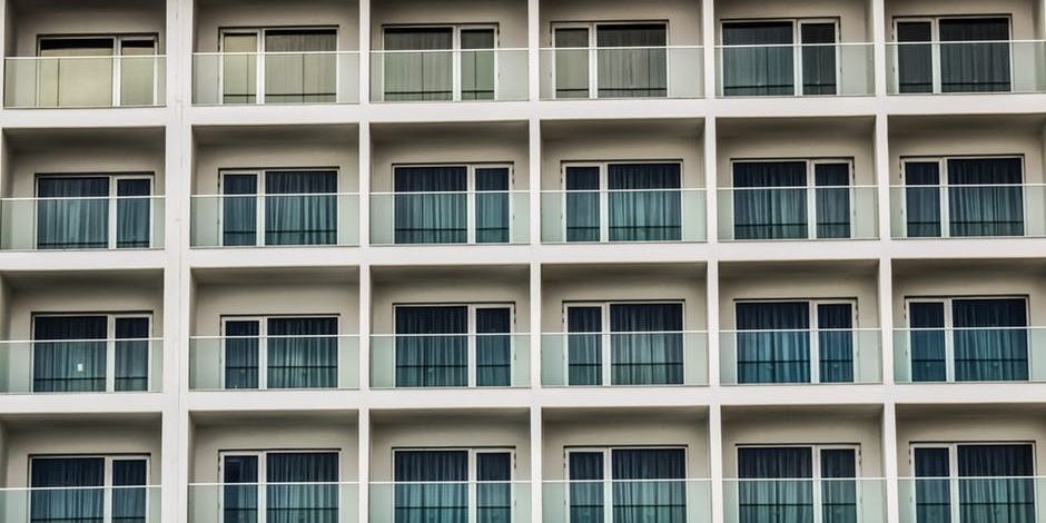 Property Management Approaches for Multifamily Investors – Moneil Invest Property Management Approaches for Multifamily Investors - Moneil Invest