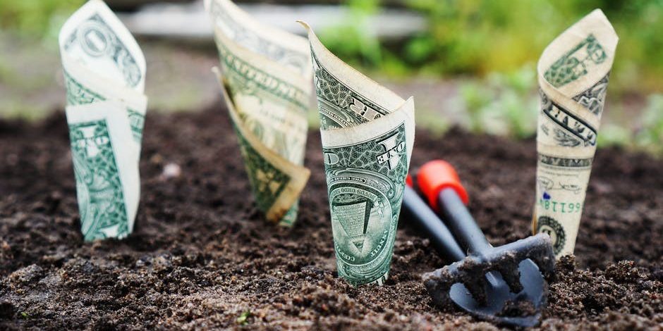value-adding-components - Moneil Invest