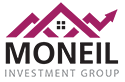 Moneil Investment Group
